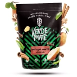 Yerba Mate Verde Mate Lets Get Warm 500 g